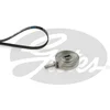Image de Kit De Courroies D'accessoires Gates K046pk913