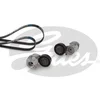 Image de Kit De Courroies D'accessoires Gates K075pk890