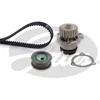 Image de Kit Distribution & Pompe À Eau Gates Kp15521