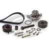 Image de Kit Distribution & Pompe À Eau Gates Kp15661xs