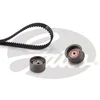 Image de Kit De Distribution Gates K015470xs