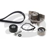Image de Kit Distribution & Pompe À Eau Gates Kp25468xs-2