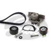 Image de Kit Distribution & Pompe À Eau Gates Kp35468xs