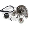 Image de Kit Distribution & Pompe À Eau Gates Kp15592xs