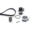 Image de Kit Distribution & Pompe À Eau Gates Kp55569xs-2