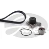 Image de Kit Distribution & Pompe À Eau Gates Kp15409xs-1