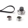 Image de Kit Distribution & Pompe À Eau Gates Kp15630xs