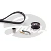 Image de Kit De Distribution Gates K025564xs