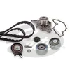 Image de Kit Distribution & Pompe À Eau Gates Kp15557xs-1