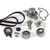 Image de Kit De Courroies D'accessoires Gates Kp25557xs-1