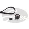 Image de Kit De Distribution Gates K015645xs