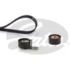 Image de Kit De Distribution Gates K015656xs