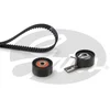 Image de Kit De Distribution Gates K015657xs