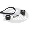 Image de Kit De Distribution Gates K015672xs