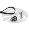 Image de Kit De Distribution Gates K025560xs