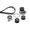 Image de Kit Distribution & Pompe À Eau Gates Kp25542xs