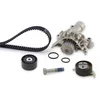 Image de Kit Distribution & Pompe À Eau Gates Kp15608xs