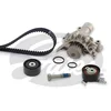 Image de Kit Distribution & Pompe À Eau Gates Kp25608xs