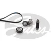 Image de Kit De Courroies D'accessoires Gates K016pk1750