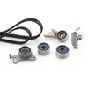 Image de Kit De Distribution Gates K025641xs