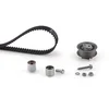 Image de Kit De Distribution Gates K035604xs