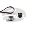 Image de Kit De Distribution Gates K015561xs