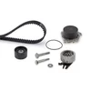 Image de Kit Distribution & Pompe À Eau Gates Kp15685xs