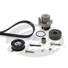 Image de Kit Distribution & Pompe À Eau Gates Kp25559xs-2