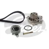 Image de Kit Distribution & Pompe À Eau Gates Kp35323xs