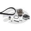 Image de Kit Distribution & Pompe À Eau Gates Kp15569xs-2