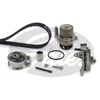 Image de Kit Distribution & Pompe À Eau Gates Kp25569xs-2