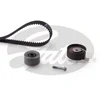 Image de Kit De Distribution Gates K015581xs