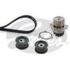 Image de Kit Distribution & Pompe À Eau Gates Kp15539