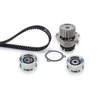 Image de Kit Distribution & Pompe À Eau Gates Kp55468xs