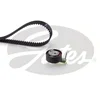 Image de Kit De Distribution Gates K015575xs