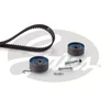 Image de Kit De Distribution Gates K015563xs