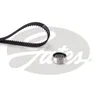 Image de Kit De Distribution Gates K015544xs
