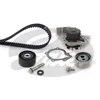 Image de Kit Distribution & Pompe À Eau Gates Kp35524xs