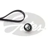 Image de Kit De Distribution Gates K015572xs