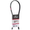 Image de Courroie D'accessoires Gates 2pj836