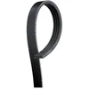 Image de Courroie D'accessoires Gates 4pk1083