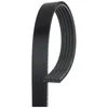 Image de Courroie D'accessoires Gates 5pk778