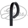 Image de Courroie D'accessoires Gates 3pk648