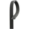 Image de Courroie D'accessoires Gates 6dpk1838