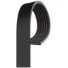 Image de Courroie D'accessoires Gates 6pk2115