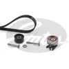 Image de Kit De Distribution Gates K025650xs
