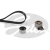 Image de Kit De Distribution Gates K045623xs