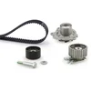 Image de Kit Distribution & Pompe À Eau Gates Kp35462xs