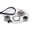 Image de Kit Distribution & Pompe À Eau Gates Kp45623xs