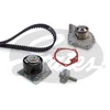 Image de Kit Distribution & Pompe À Eau Gates Kp15654xs